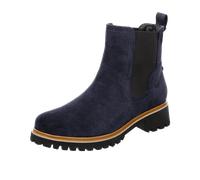 ara DENVER DENV für Damen, blau, Größe 41 EU / 7 UK