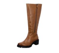 ara DENVER für Damen, braun, Gr. 37 EU / 4 UK