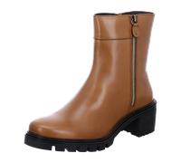 ara DENVER für Damen, braun, Größe 41 ½ EU / 7,5 UK
