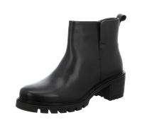 ara Denver für Damen, schwarz, Größe 38 ½ EU / 5,5 UK
