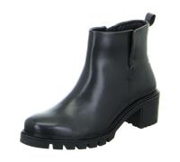 ara Denver für Damen, schwarz, Größe 41 ½ EU / 7,5 UK