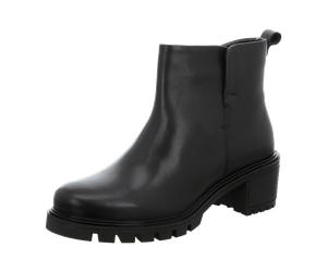 ara Denver für Damen, schwarz, Größe 41 EU / 7 UK
