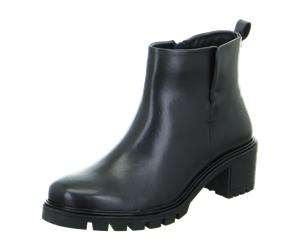 ara Denver für Damen, schwarz, Größe 42 EU / 8 UK