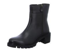 ARA Damen Denver Stiefelette, Moro, 37 EU