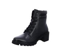 ARA Denver - Schwarz Glattleder 39 EU