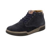 ara Dino Stiefelette blau für Herren, blau, Größe 41 EU