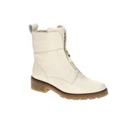 ara Damen Dover Stiefelette, Cream, 41 EU