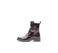 ara Damen Dover Stiefelette, Amarone, 39 EU