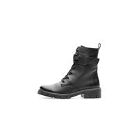 ara DOVER für Damen, schwarz, Gr. 37 EU / 4 UK
