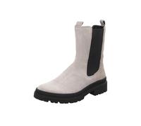 ara DOVER für Damen, grau, Gr. 38 EU / 5 UK