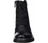 Ara Stiefeletten schwarz DOVER 37,5 schwarz