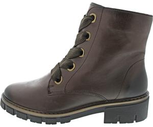 Ara Dover 7.5 wood