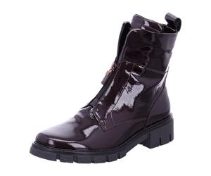 ara DOVER DOVER für Damen, rot, Größe 37 EU / 4 UK
