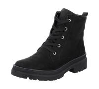 ara DOVER DOVER für Damen, schwarz, Größe 42 ½ EU / 8,5 UK