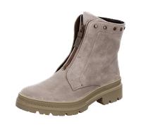 ara DOVER für Damen, beige, Größe 37 EU / 4 UK