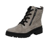 ara DOVER für Damen, beige, Größe 41 ½ EU / 7,5 UK
