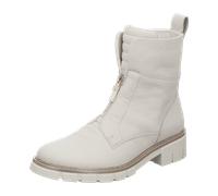 ara DOVER für Damen, beige, Größe 41 ½ EU / 7,5 UK