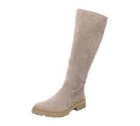 ara DOVER für Damen, beige, Größe 41 EU / 7 UK