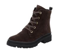 ara DOVER für Damen, braun, Größe 40 EU / 6,5 UK