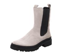 ara DOVER für Damen, grau, Größe 41 ½ EU / 7,5 UK