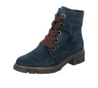 ara DOVER für Damen, grün, Größe 36 ½ EU / 3,5 UK