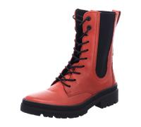 ara DOVER für Damen, rot, Größe 35 EU / 2,5 UK