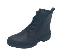 ara DOVER für Damen, schwarz, Größe 37 ½ EU / 4,5 UK