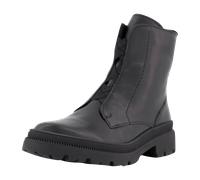 ara DOVER für Damen, schwarz, Größe 37 ½ EU / 4,5 UK