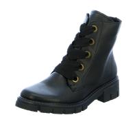 ara DOVER für Damen, schwarz, Größe 41 ½ EU / 7,5 UK