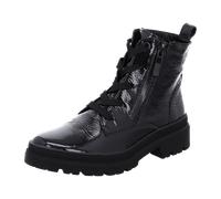 ara DOVER für Damen, schwarz, Größe 41 ½ EU / 7,5 UK