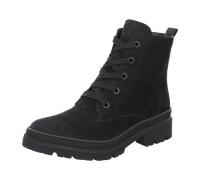 ara DOVER für Damen, schwarz, Größe 41 ½ EU / 7,5 UK