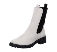 ara Dover für Damen, weiß, Größe 38 EU / 5 UK