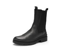 ARA Dover - Schwarz Glattleder 39 EU