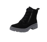 ara DOVER für Damen, schwarz, Größe 38 EU / 5 UK