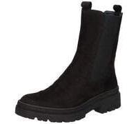 Ara Dover ST 2.0 Stiefelette Damen schwarz 41