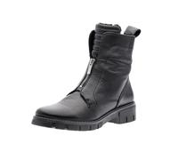 Ara Stiefelette DOVER 12-23130-65 - elegant - Damen Schwarz Größe 37
