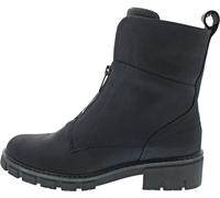 ara Damen Dover Stiefelette, BLAU, 38.5 EU