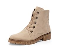 ara Dover Stiefelette cashmere für Damen, beige, Größe 37 EU / 4 UK