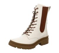 ara Dover Stiefelette cloud für Damen, beige, Größe 37 EU / 4 UK