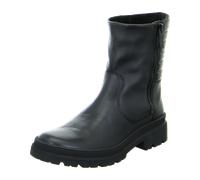 ARA Damen Dover Stiefelette, SCHWARZ, 36.5 EU