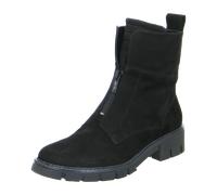 ara Dover Stiefelette schwarz für Damen, schwarz, Größe 41 ½ EU / 7,5 UK