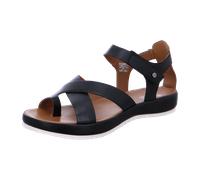ara DUBAI für Damen, schwarz, Größe 38 EU