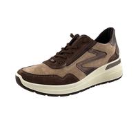 ara Easy to go für Damen, braun, Größe 42 ½ EU / 8,5 UK