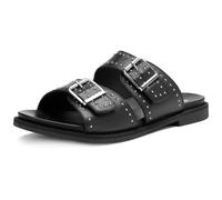 ARA Pantolette Elba Shell