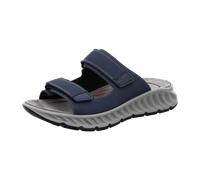 ara ELIAS für Herren, blau, Größe 41 EU