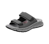 ara ELIAS für Herren, grau, Größe 40 EU