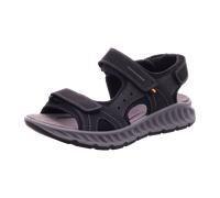 ara ELIAS für Herren, schwarz, Größe 42 EU