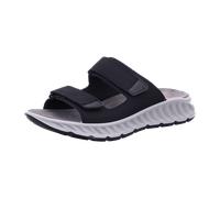 ara Elias-S für Herren, schwarz, Größe 41 EU