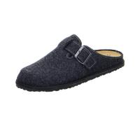 ara ELVIO für Herren, grau, Größe 40 EU