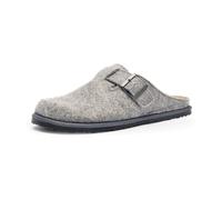 ara ELVIO für Herren, grau, Größe 42 EU